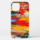 Search for artist palette iphone cases Artistic