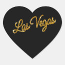 Search for vegas gold stickers Black