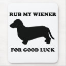 Search for rub mousepads Dog