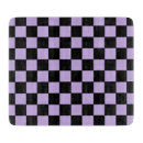 Search for black and white cookware Shape