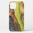 Search for galloping horse iphone cases Western