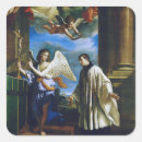 Search for italian saint stickers Catholic