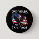Search for usa 1776 badges 2026