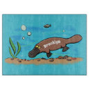 Search for duck chopping boards Cartoon