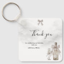 Search for 50th square key rings Black