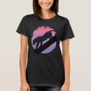 Search for panthers tshirts Jungle