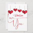 Search for chocolate quotes postcards Cute