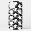 Search for dry iphone cases Abstract