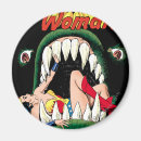 Search for wonder woman magnets All star comics