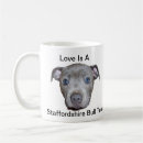 Search for puppy love mugs Pet