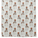 Search for anime shower curtains Kawaii