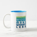 Search for retro adventure mugs Forest
