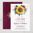 Search for i do wedding invitations Burgundy