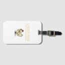 Search for chick travel accessories Funny
