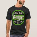 Search for funny golf sayings tshirts Jobs