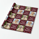 Search for buffalo wrapping paper Cute