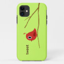 Search for birding iphone cases Cute
