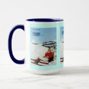 Search for savoie mugs Snow