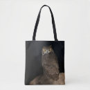 Search for the yard bags Bird