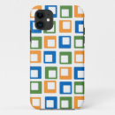 Search for square funky iphone cases Retro