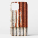 Search for corrugated iphone cases Design