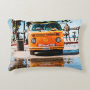 Search for surf decor Orange