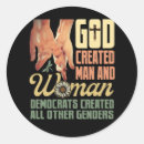 Search for for man stickers Woman