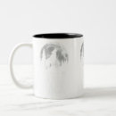 Search for wolf pack coffee mugs Howling