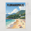 Search for florianopolis Island