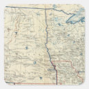 Search for united states military stickers Map
