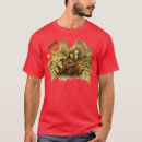 Search for box turtle tshirts Animals