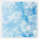 Search for blue background stickers Illustration