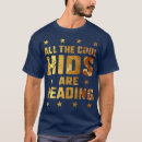 Search for graduation poems Divination tools