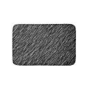 Search for industrial bath mats Black and white