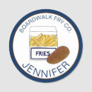 Search for boardwalk Carnival