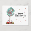 Search for candy corn postcards Pumpkin