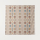 Search for ethnic photography Aztec