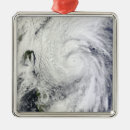 Search for filipino christmas tree decorations Photography