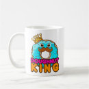 Search for king coffee mugs Food