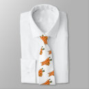 Search for veg ties Orange