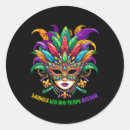 Search for gumbo stickers Gold