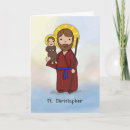 Search for childlike cards Simple
