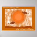 Search for autumn equinox posters Pagan