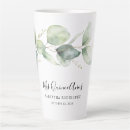 Search for sweet 16 birthday mugs Daughter