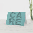 Search for hospice cards Volunteer