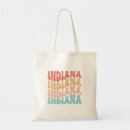 Search for state motto Arizona