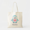 Search for penguin bags Cute
