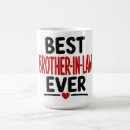 Search for best brother ever mugs Sister