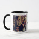 Search for gilmore girls mugs Rory and lorelai