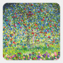 Search for apple tree stickers Flowers